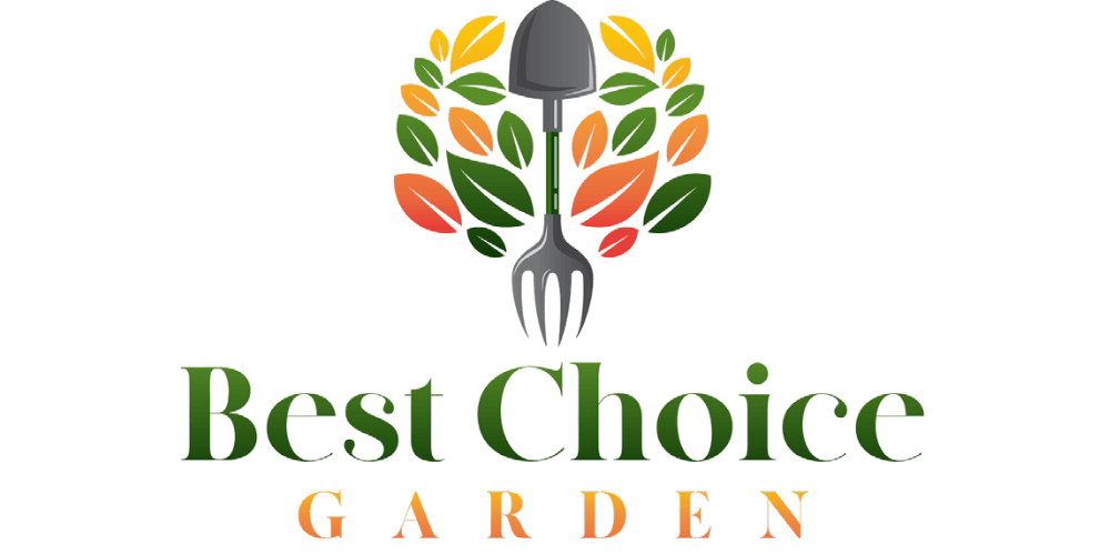 BestChoiceGarden.com BestChoiceGarden.com